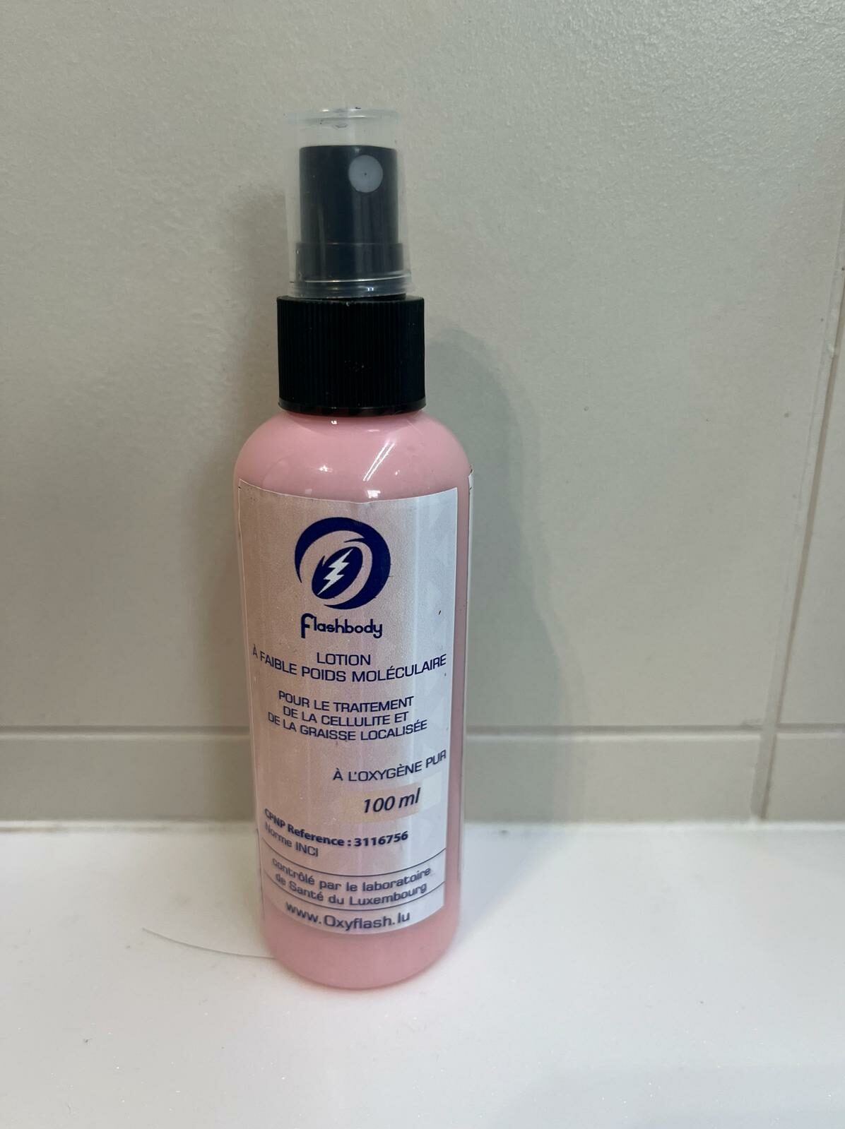 cropped-OXYBODY-100ml.jpg