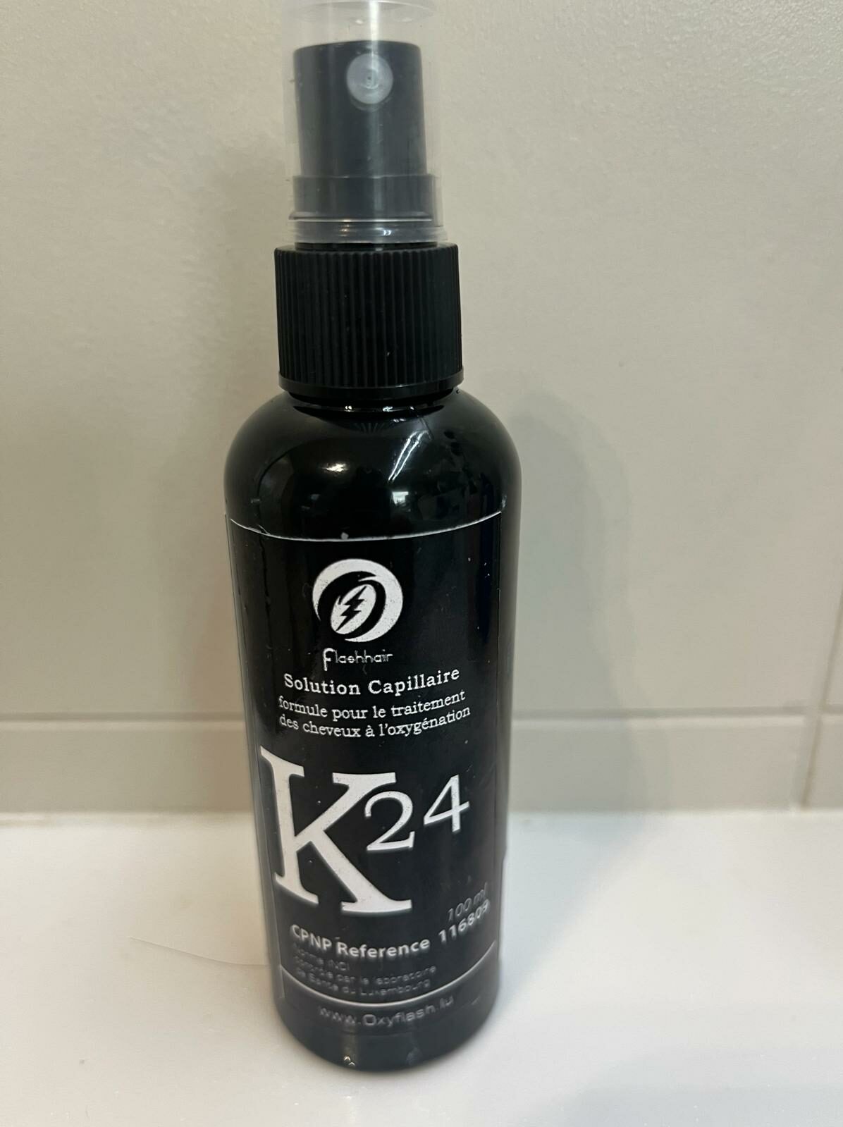 cropped-OXYHAIR-100ml.jpg