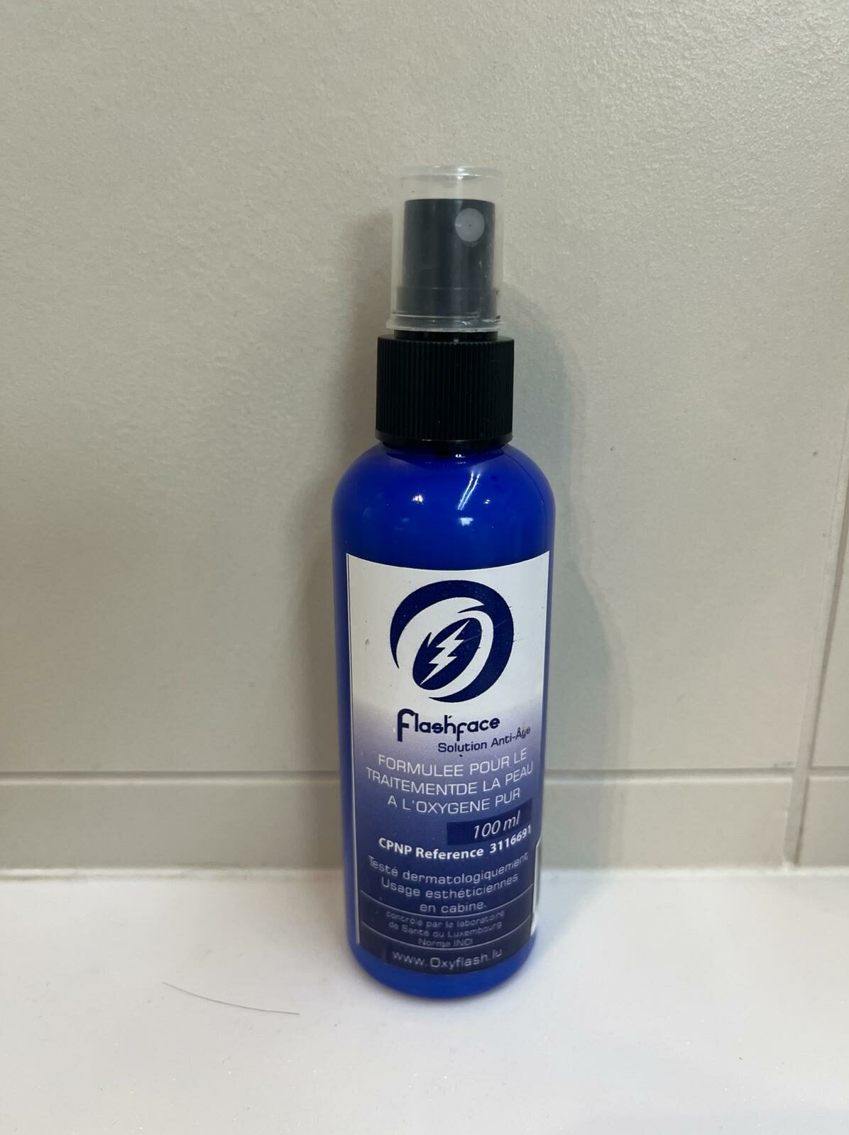 cropped-OXYFACE-100ml.jpg