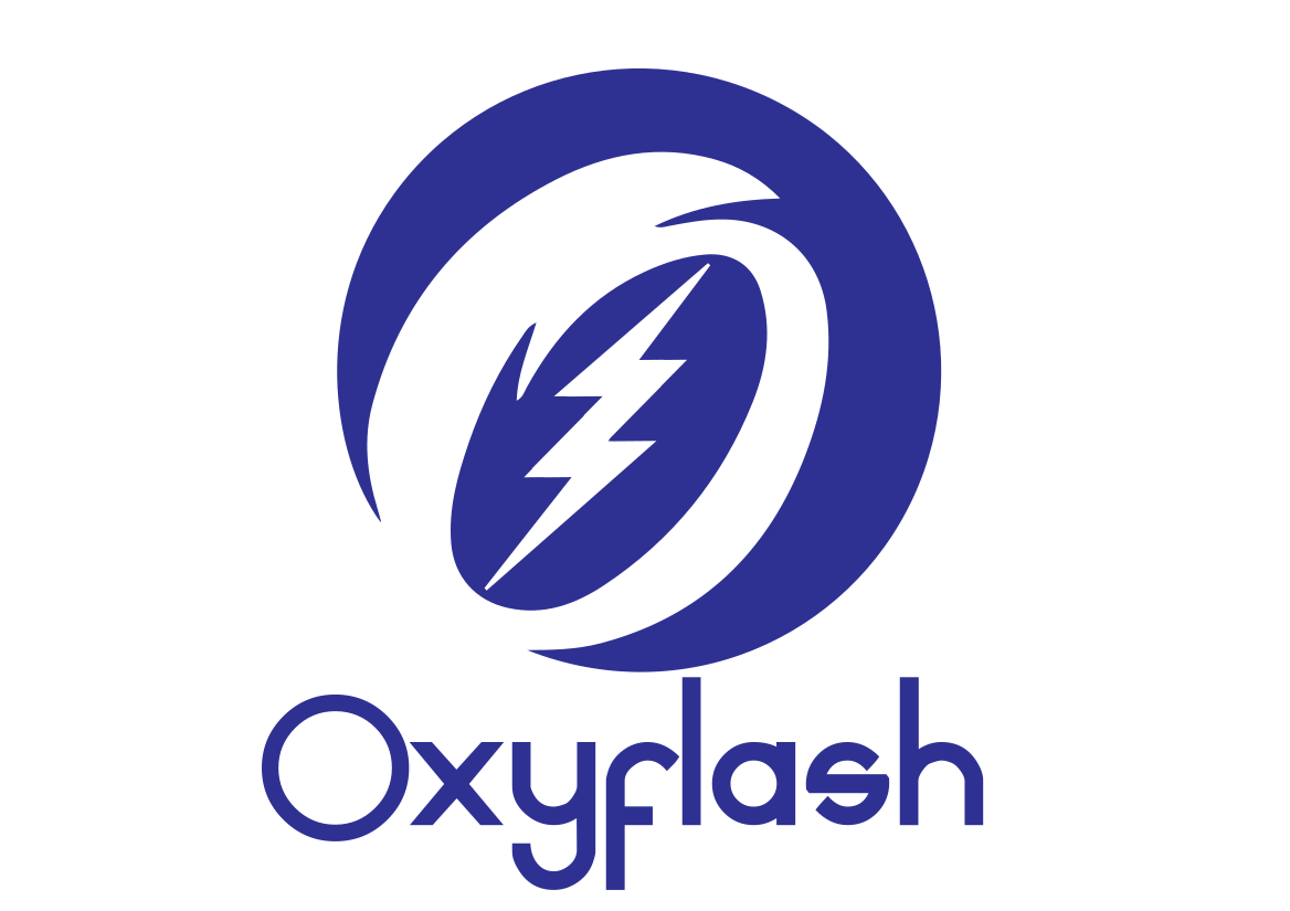 Oxyflash